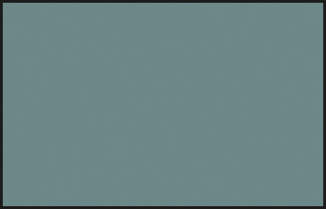 Mr Color C306 Gray FS36270 10ml