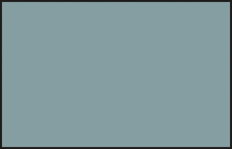 Mr Color C308 Gray FS36375 10ml
