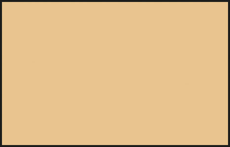 Mr Color C313 Yellow FS33531 10ml