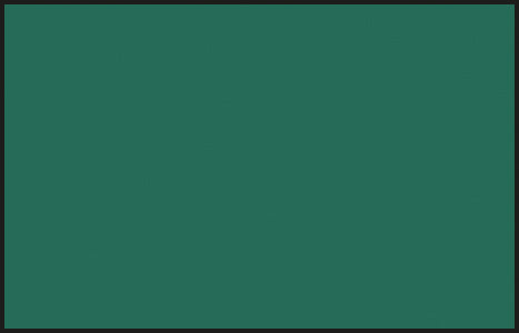 Mr Color C319 Light Green 10ml