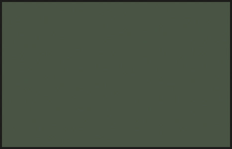 Mr Color C320 Dark Green 10ml