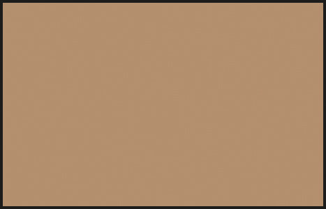Mr Color C321 Light Brown 10ml