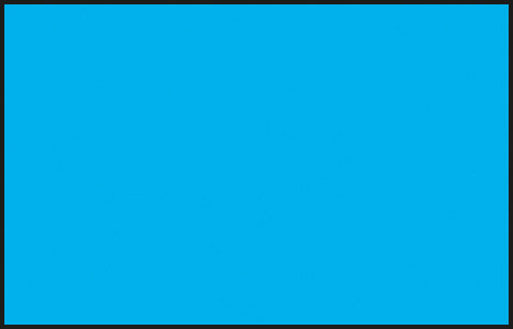 Mr Color C323 Light Blue 10ml