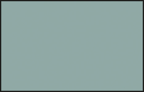 Mr Color C324 Light Gray 10ml