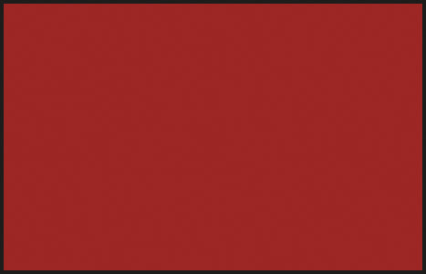 Mr Color C327 Red FS11136 10ml