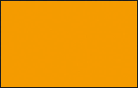 Mr Color C329 Yellow FS13538 10ml