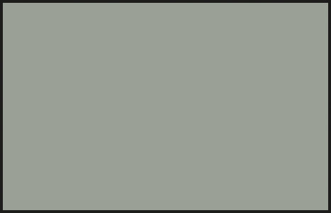 Mr Color C332 Light Aircraft Gray BS381C 627 10ml