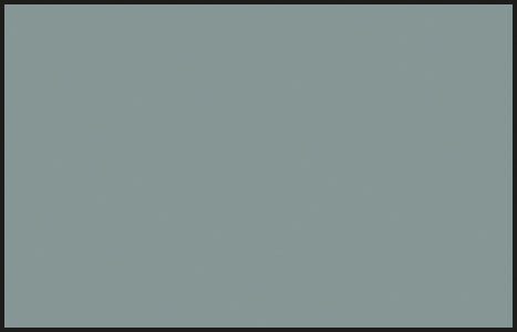 Mr Color C334 Barley Gray BS4800/18B21 10ml