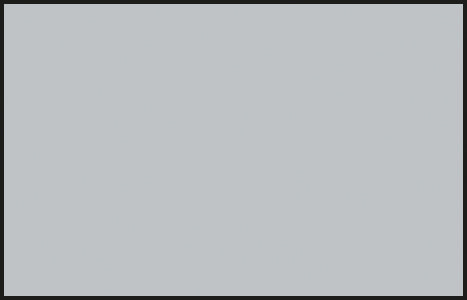 Mr Color C338 Light Gray FS36495 10ml