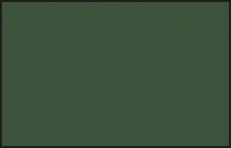 Mr Color C340 Field Green FS34097 10ml