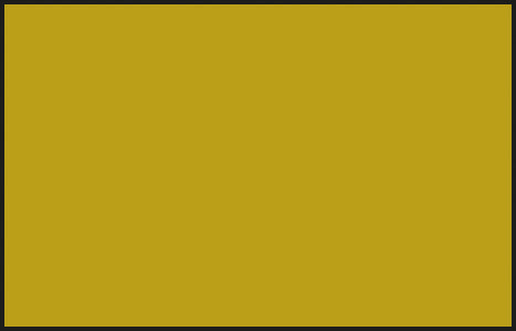 Mr Color C352 Chromate Yellow Primer FS33481 10ml