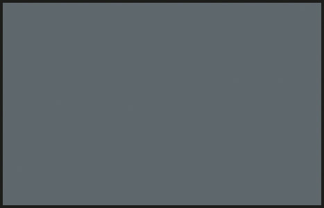 Mr Color C362 Ocean Grey 10ml