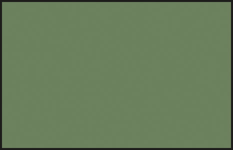 Mr Color C364 Aircraft Gray Green BS283 10ml