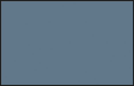 Mr Color C366 Intermediate Blue FS35164 10ml
