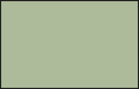 Mr Color C368 Sky BS381C/210 10ml