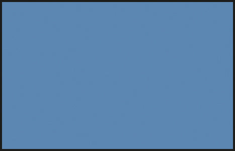 Mr Color C370 Azure Blue 10ml