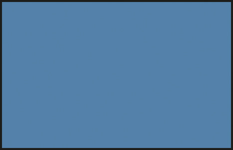 Mr Color C374 JASDF Shallow Ocean Blue 10ml