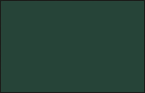 Mr Color C383 Dark Green (Kawanishi) 10ml