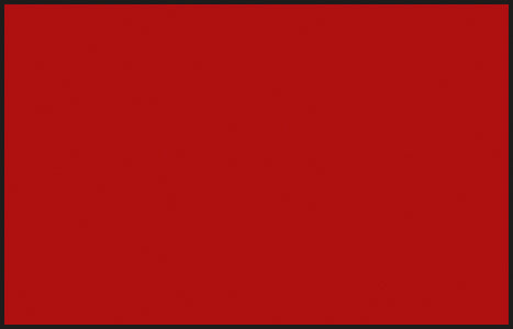 Mr Color C385 Red (IJN Aircraft Marking) 10ml