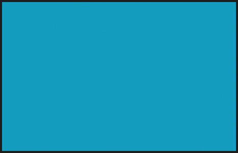 Mr Color C392 Interior Blue (Soviet) 10ml