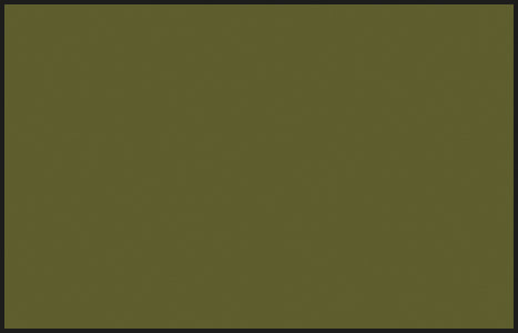 Mr Color C512 Russian Green "4BO" 1947 10ml