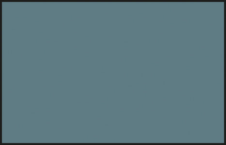 Mr Color C515 Faded Gray "Blassgrau" 10ml