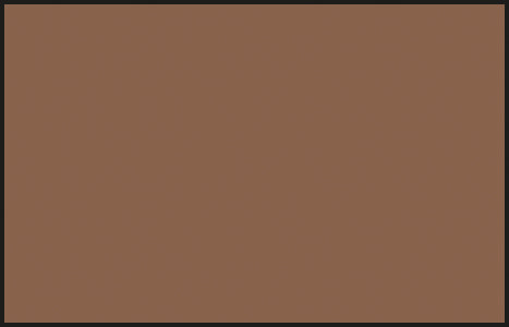 Mr Color C526 Brown 10ml