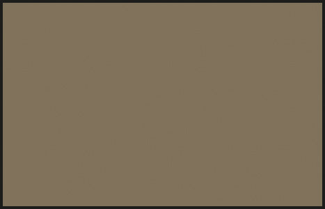 Mr Color C530 IDF Gray 3 (Modern) 10ml