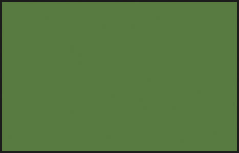 Mr Color C604 IJN Type21 Camouflage Color 10ml