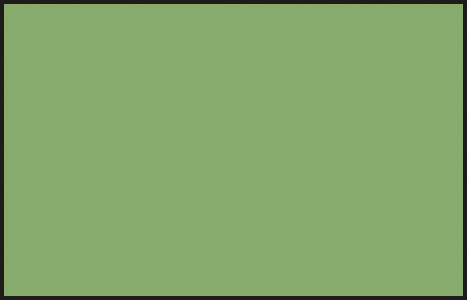 Mr Color C605 IJN Type22 Camouflage Color 10ml