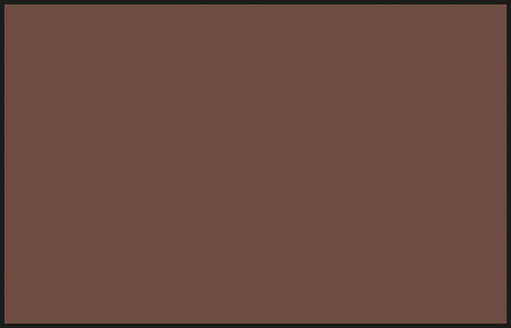 Mr Color C606 IJN Linoleum Deck Color 10ml