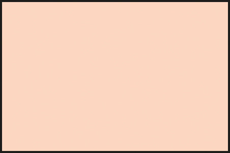 Mr Color Lascivus CL01 White Peach 18ml