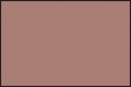 Mr Color Lascivus CL02 Cocoa Milk 18ml