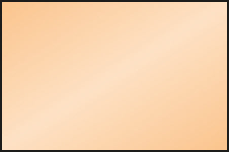 Mr Color Lascivus CL04 Pale Clear Orange 10ml