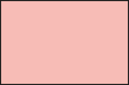 Mr Color Lascivus CL07 Rosy Peach 18ml