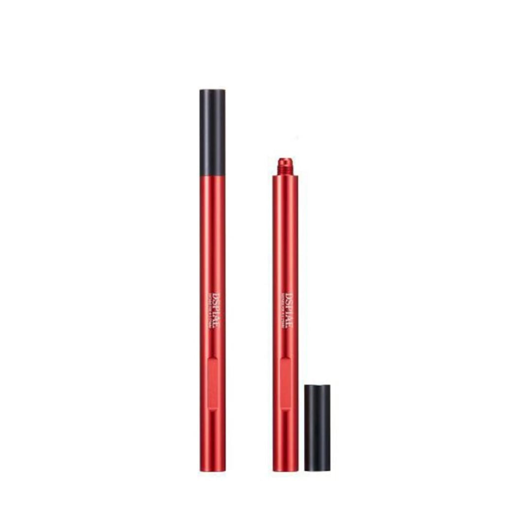 DSPIAE CS-PB01 DSPIAE Push Broach Set