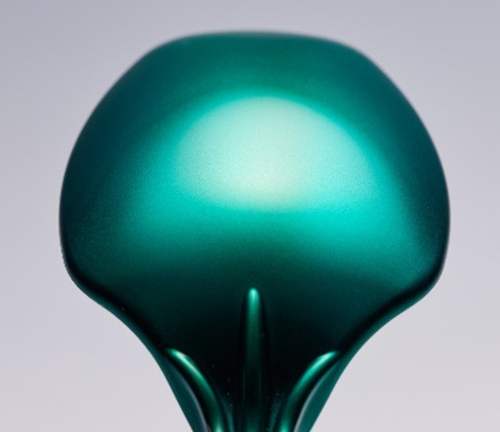 Mr Color GX122 GX Clear Peacock 18ml