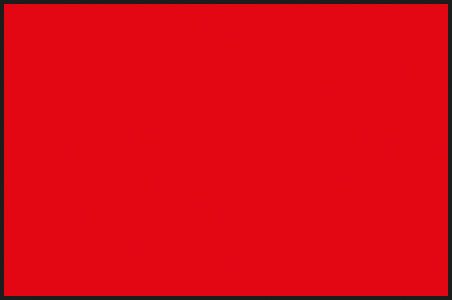 Mr Color GX3 Harmann Red 18ml