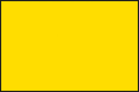 Mr Color GX4 Chiara Yellow 18ml