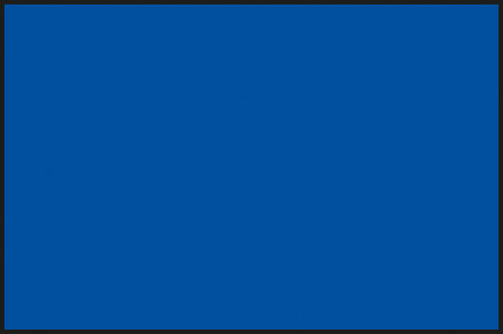 Mr Color GX5 Susie Blue 18ml