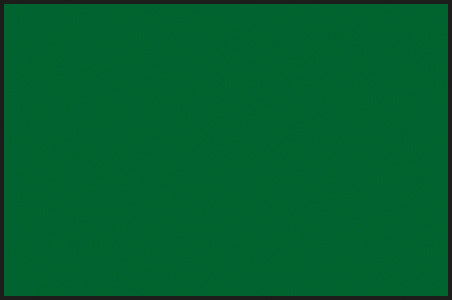 Mr Color GX6 Morrie Green 18ml