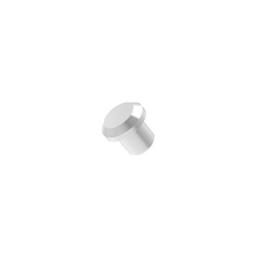 HIQPARTS FLR15 FL rivet 1.5 (10 pcs)