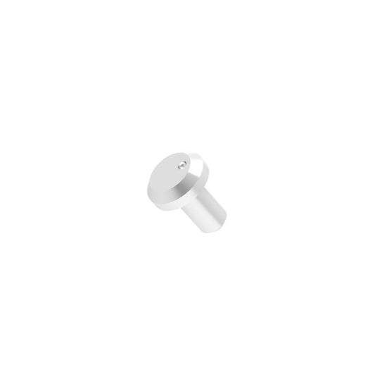 HIQPARTS JDR10 JD rivet 1.0 (10 pcs)