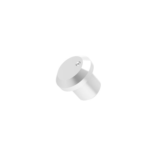 HIQPARTS JDR15 JD rivet 1.5 (10 pcs)