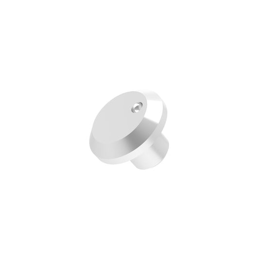 HIQPARTS JDR20 JD rivet 2.0 (10 pcs)