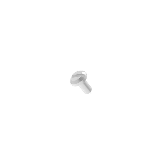 HIQPARTS MMM10R3 Minus Mold 2 1.0 (10 pcs)