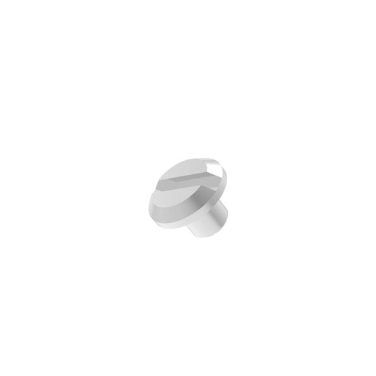 HIQPARTS MMM20R3 Minus Mold 2 2.0 (10 pcs)