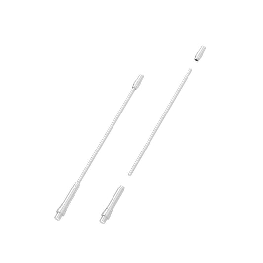 HIQPARTS NRAN-M NR antenna M (2 sets)