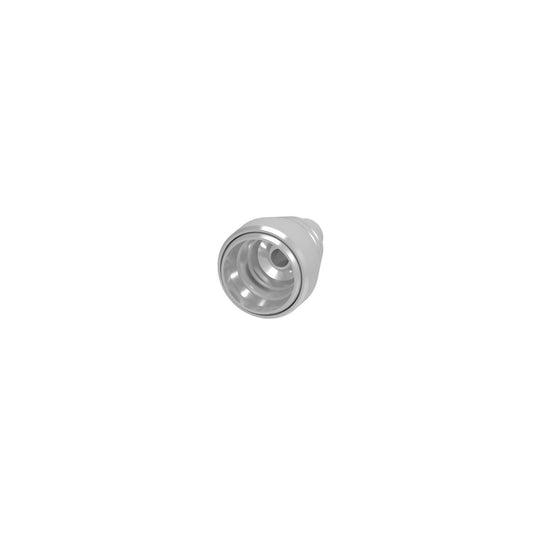HIQPARTS STD-N040V STD Thruster Normal 4.0 (4 sets)