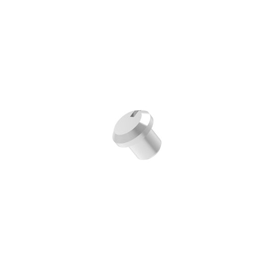 HIQPARTS USR15 US rivet 1.5 (10 pcs)